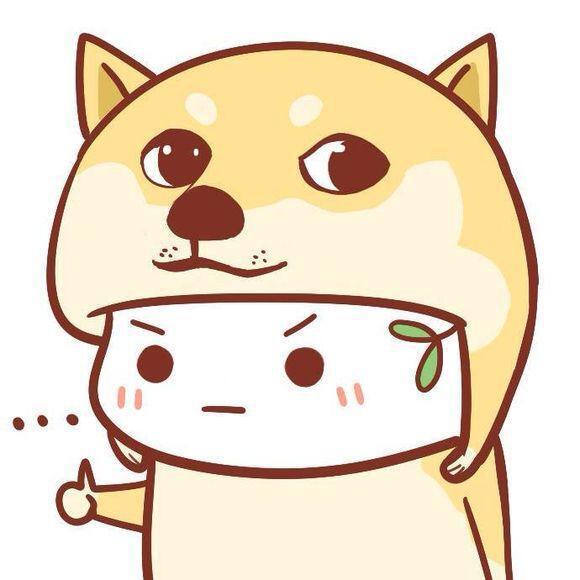 快手刷炮台软件-熊猫自助下单网站-快手买热门,ks播放量0.1元1000个